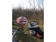 ���� ���� ����� ���������