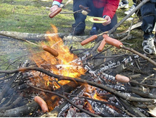 ���������� �����