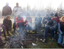 � ������ ����������