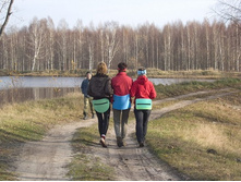 ��� ������