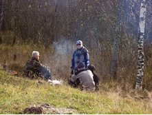 �������������� ������