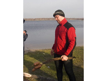 ����� ������ � ������ �����...