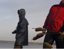 ...��� �������, ������� �����