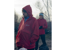 ���� � �������