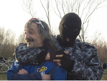 � ������� � ������