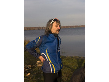 �� ���, ���� �ӣ ����?