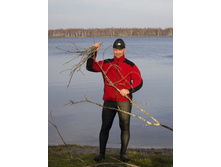 ��� ��������