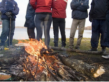 �����-�� ���! -