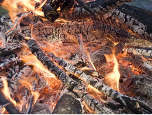 - ��� �� �� �����!