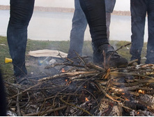 ����� �� ������