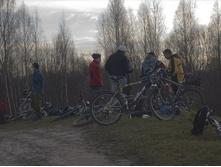 �������, ���� � �������� ����...