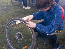 ��, ����� ���� ���������!