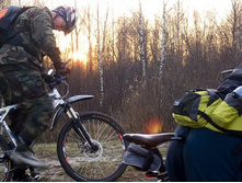 �� �����!