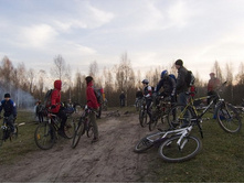 ��� ����� �������...