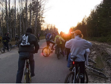 ������, �� �����!