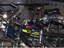 � �� ��� ������ �����!