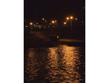 Home, sweet home! - ���� ������� �� ����� ������