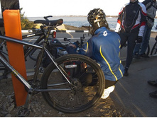 �������� � ��������