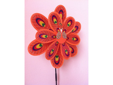 60 ���. �������� ���-�����.jpg