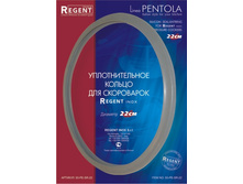 93-PE-SR- ������ �������������� �/c��������� PENTOLA