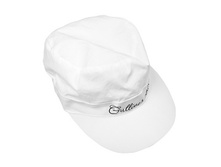 50,52 - 320 ���.