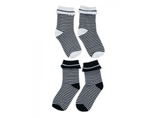 14-16,16-18 - 95 ���.