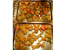 �������� �������