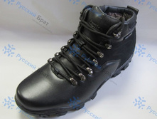 7523 576��� 40-45 �������+����.jpg