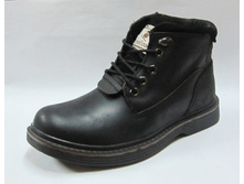 7721 944��� 40-45 ���.���� ������.jpg