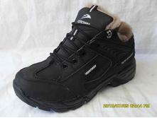 7199597 660��� ������� ���� 40-45.jpg