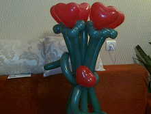 �������� �� ����. ������� �������