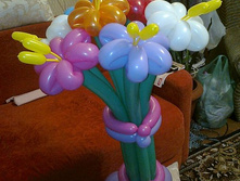 ��������� �������