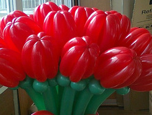 ������� ��������