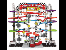 108642 ����� ����� ����. ���� 4029�.