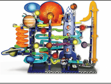 109441 ����� �������. ���� 4718�