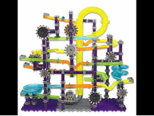 201589 ����� �������. ���� 2805�.