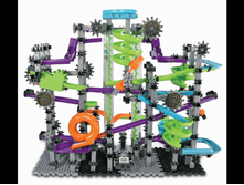 590164 ����� ������. ���� 4420�.