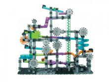 745533 ���� �����. ���� 3222�.