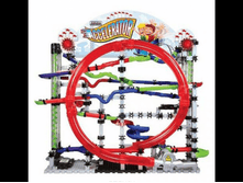 776247 ����������. ���� 3625�.