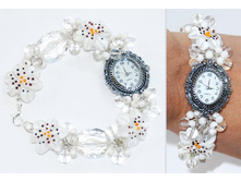 ����_����� �����.jpg