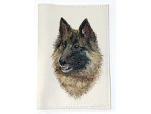 ����������� �������1.jpg