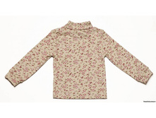 662*80 ���������,  (��������)