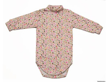 48*282 ����������\\\\����-���������, (��������)