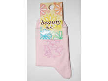 �2015� ���������. 47,74 ������ + %