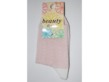 � 2293 �������. 44,82 ����� + %