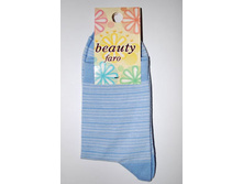 �2015� ������� �� ����� �����. 55,09 ����� + %