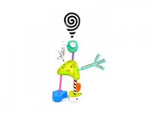 3��0 ��� ���. ���� 2465�