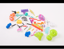 3��0����. ���� 1275�.