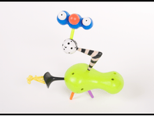 3��0������. ���� 1275�.