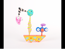 3��0����. ���� 1275�.